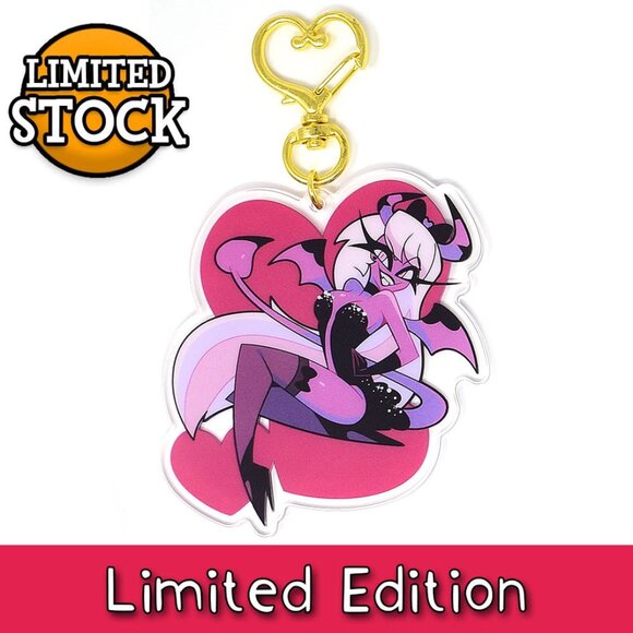 ❤Hi❤ - Picture 12 of 16